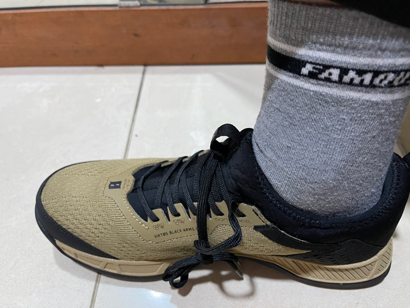 정사이즈, 튼튼함, 마감 좋음