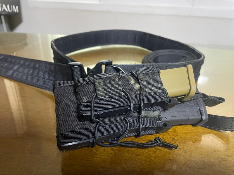 블티캠은 역시 감성