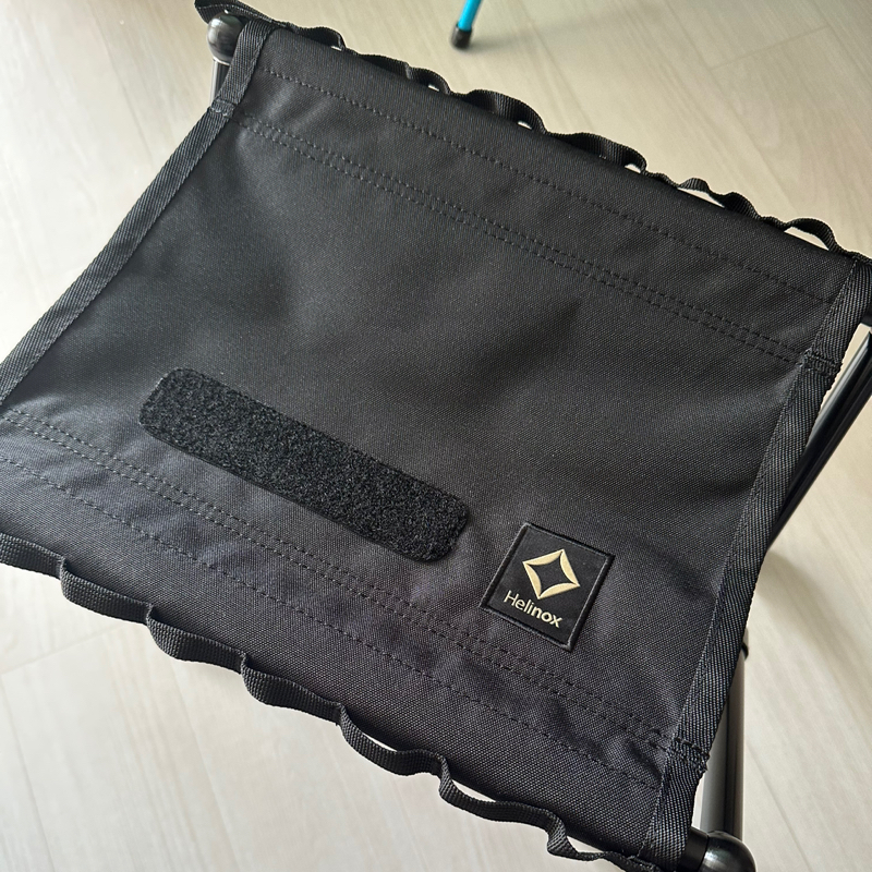 좋은 가격에 잘 구매했습니다