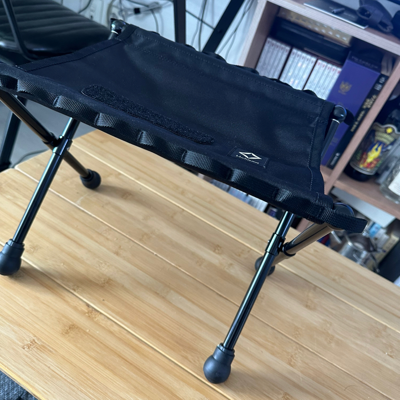 좋은 가격에 잘 구매했습니다