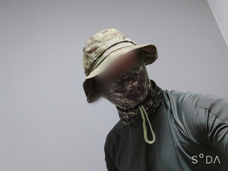 튼튼하고 편하고 예뻐서 좋아요.