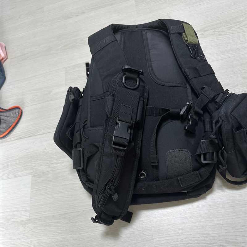 가성비 좋은 제품입니다.