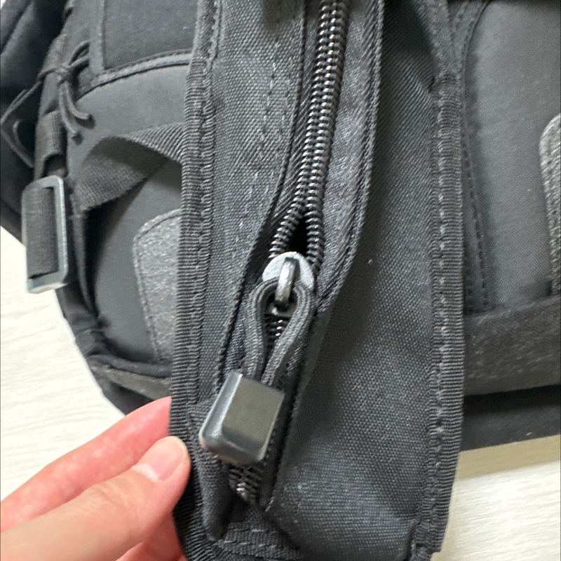 가성비 좋은 제품입니다.