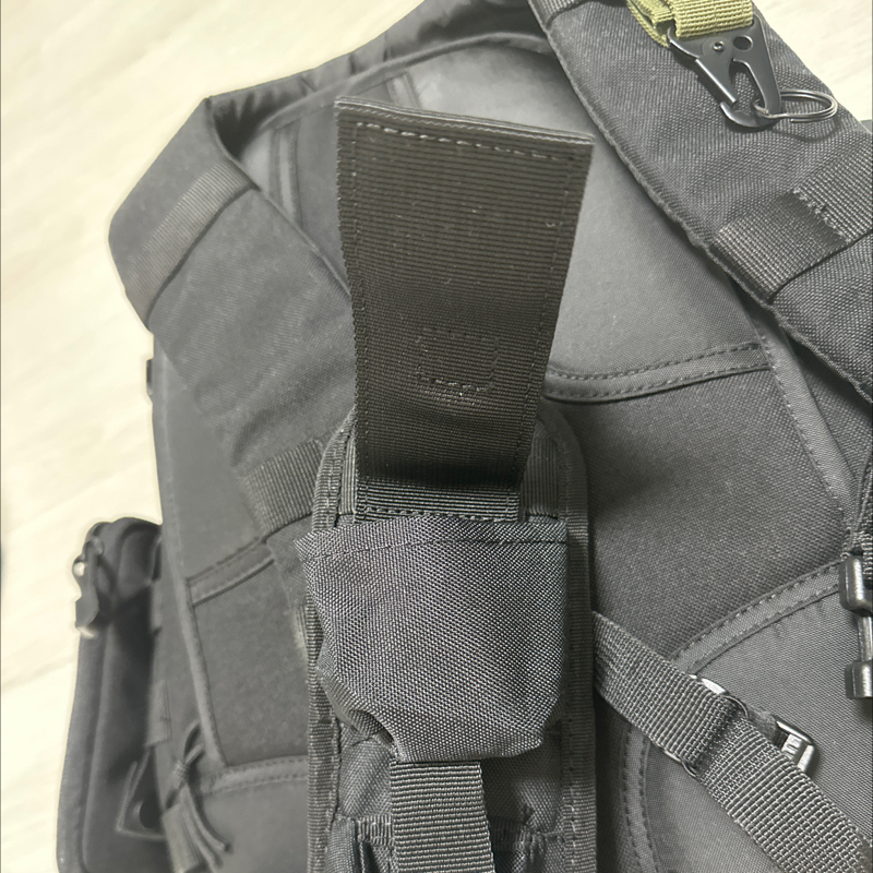 가성비 좋은 제품입니다.