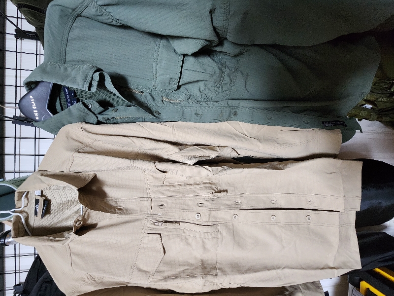 가볍고 편합니다.