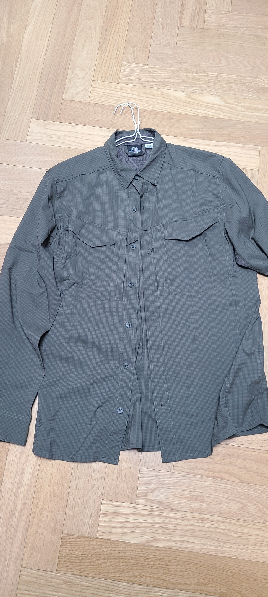 여름에 입기 좋아요