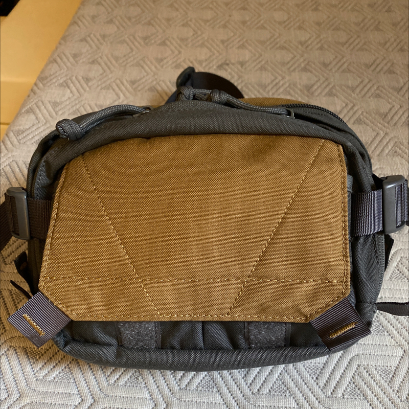 정말 만족스러운 제품