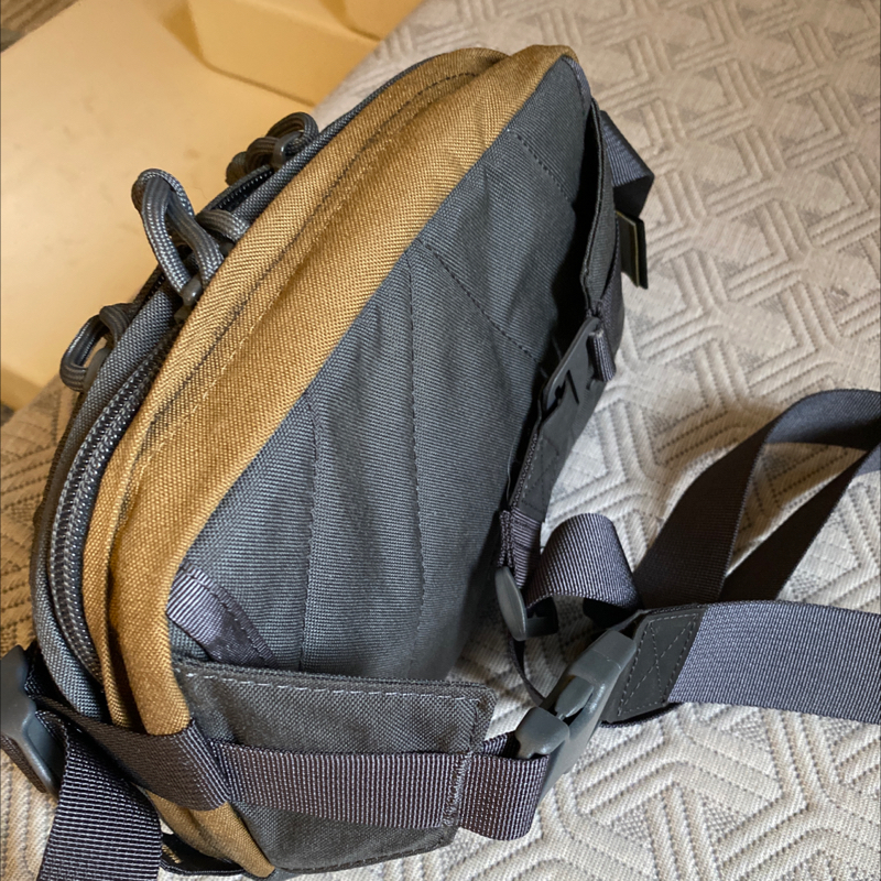 정말 만족스러운 제품