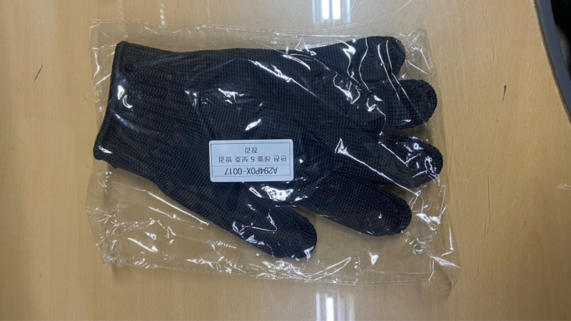 작업용으로 구매했어요.