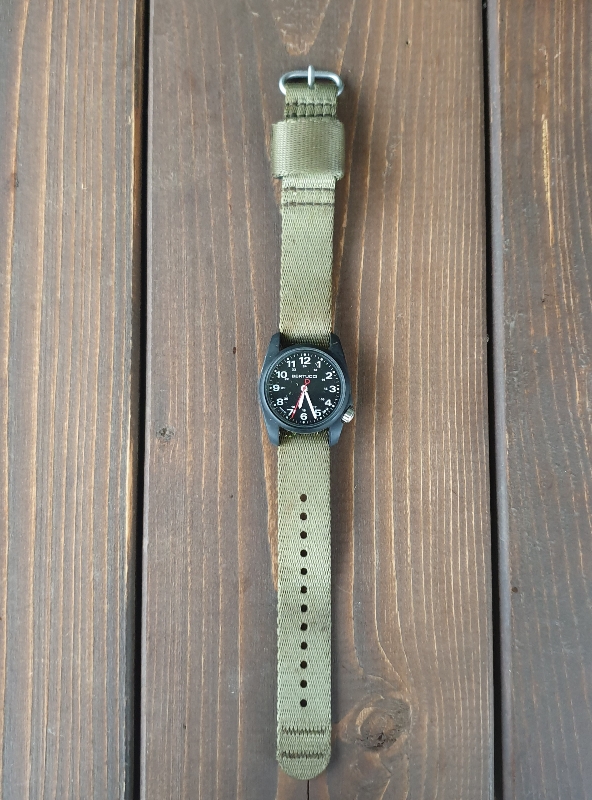 작업시 착용하려 구매