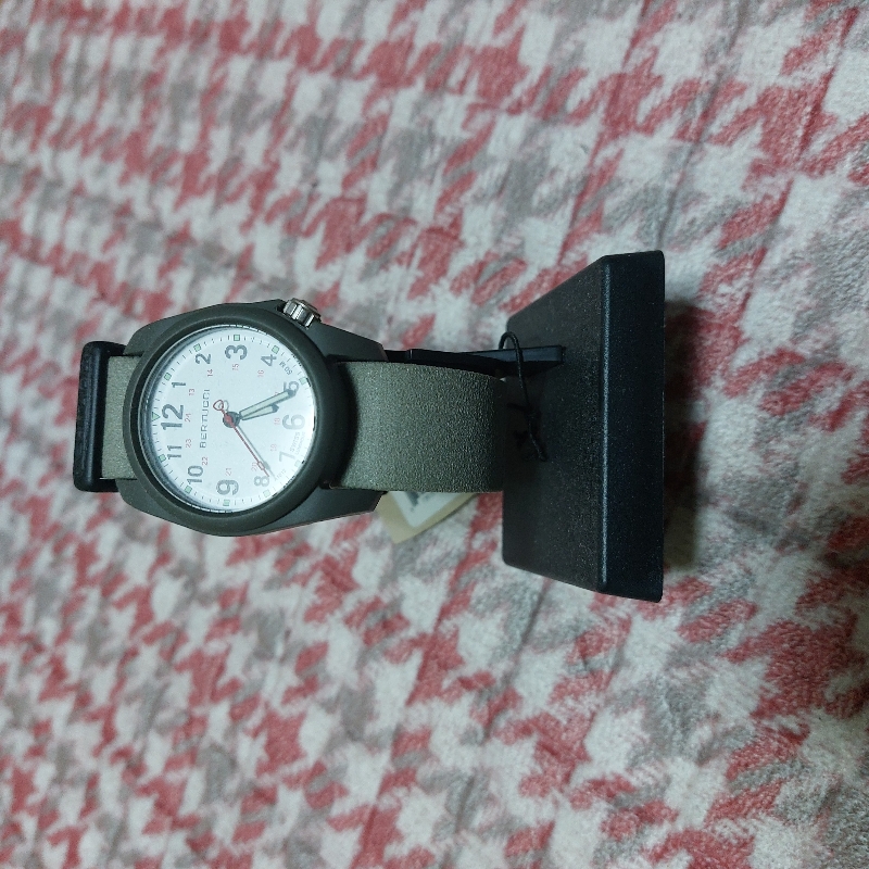 베르토치 tridura 포리지 밴드