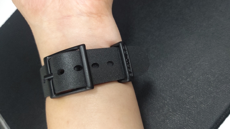 베르투치 나토밴드