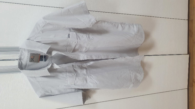 여름 뢀동에 최적