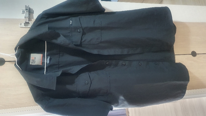 매우 편안하고 좋습니다.