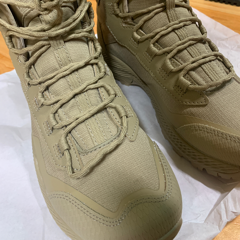 너무 좋고 편한 신발이네요.