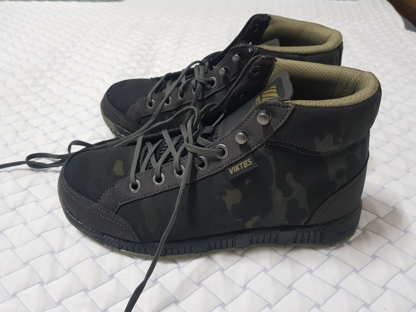 흠잡을 때  없습니다