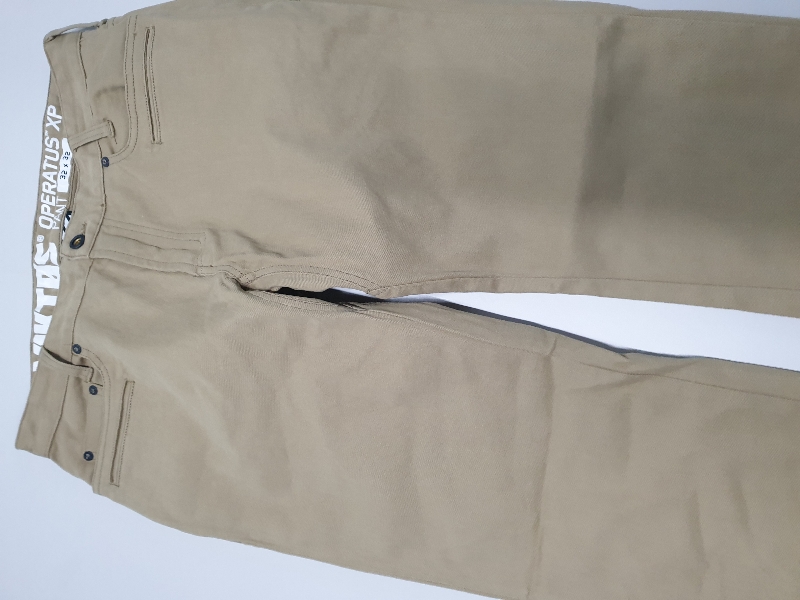 진짜 강추합니다