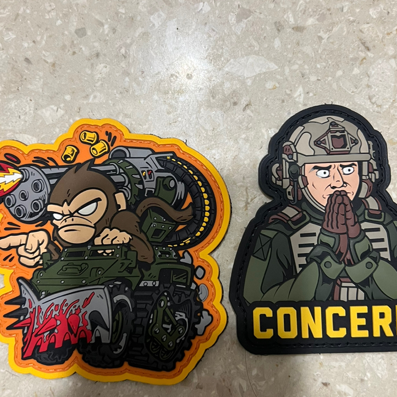 생각했던것보다 크네요