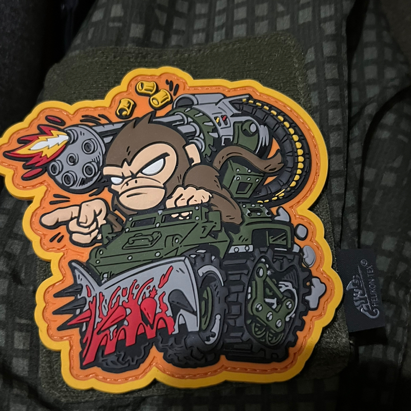 생각했던것보다 크네요