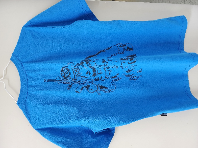 하이파옵스 역시