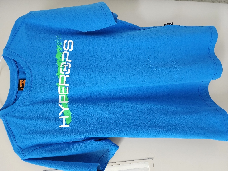 하이파옵스 역시