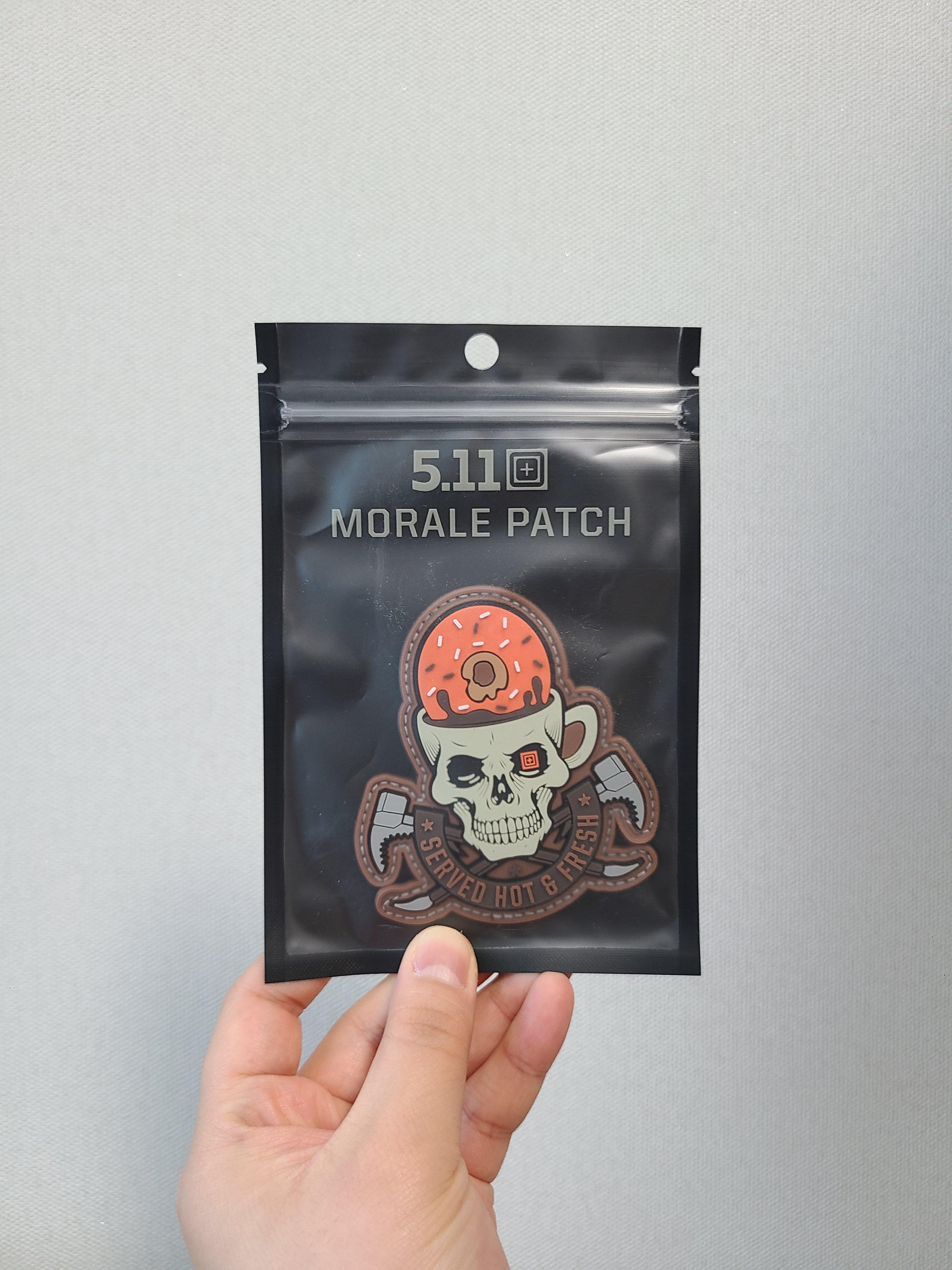 너무 귀여워서 사봤음ㅋ