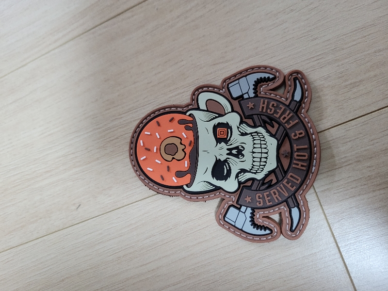 퀄리티 굳 입니다.