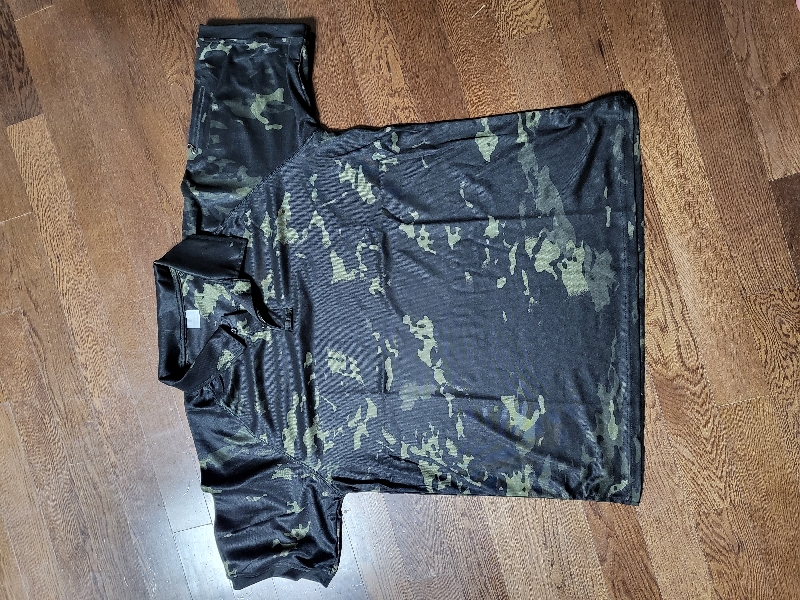 배송이 빠르고 좋아요