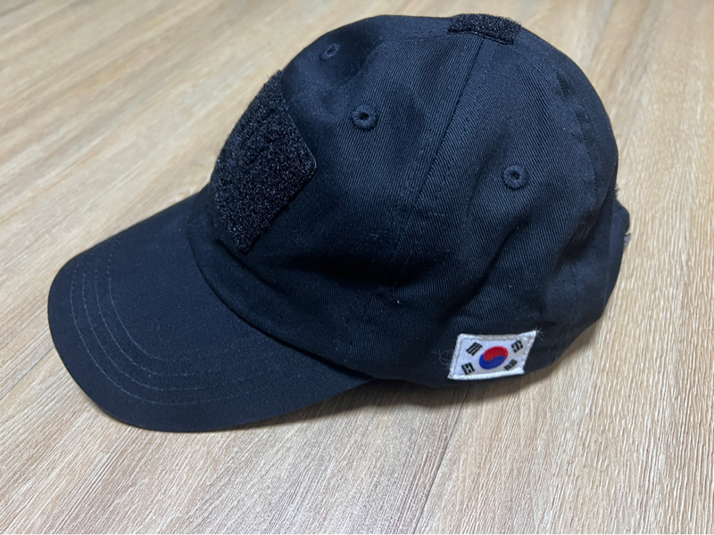 편하고 좋아요.