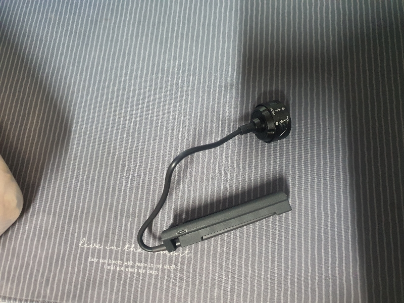 아주 만족합니다...