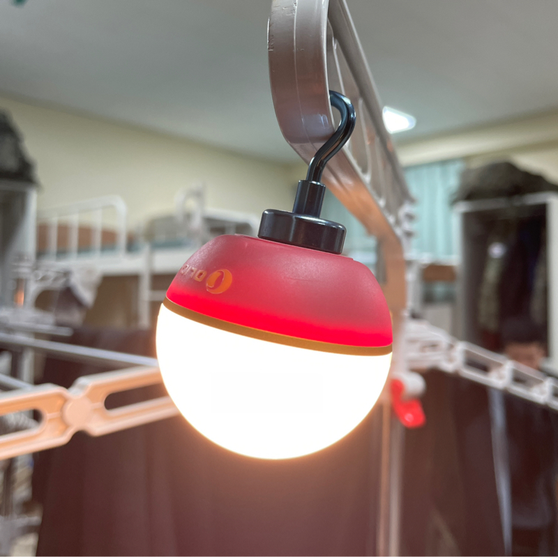 만족스럽습니다