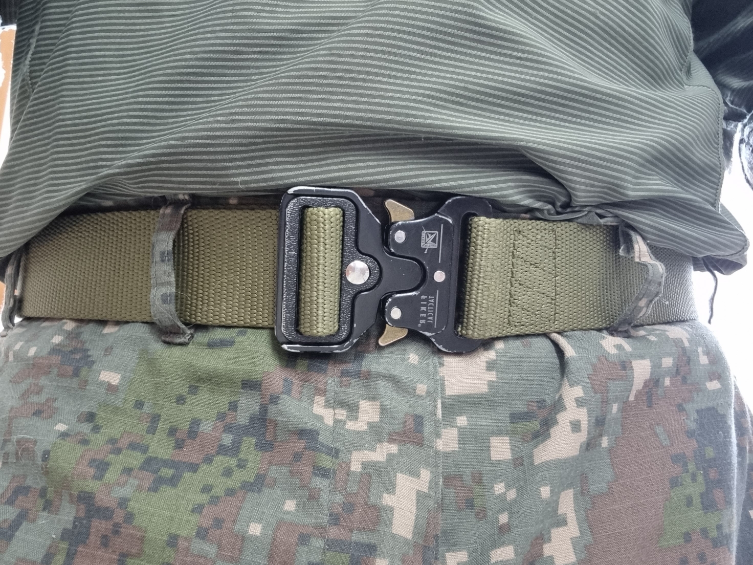 가격 대비 훌륭한 견고함입니다.