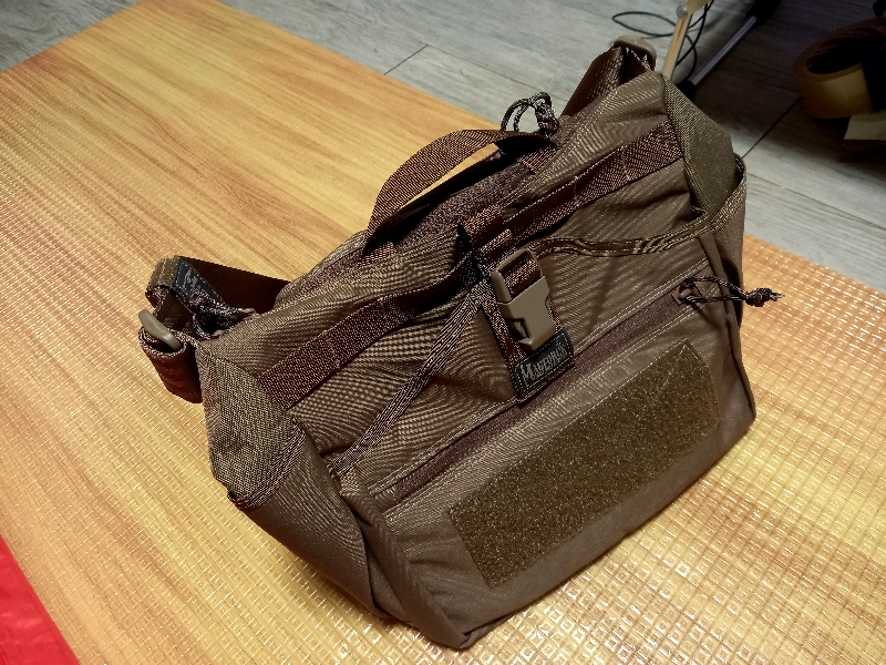 데일리  백으로 대만족...!!