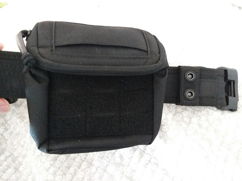 25발은 충분히 들어갑니다