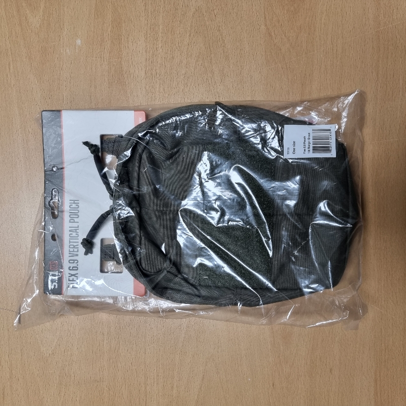 생각보다 많이 크네요