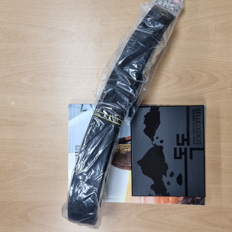 잘 쓰겠습니다.