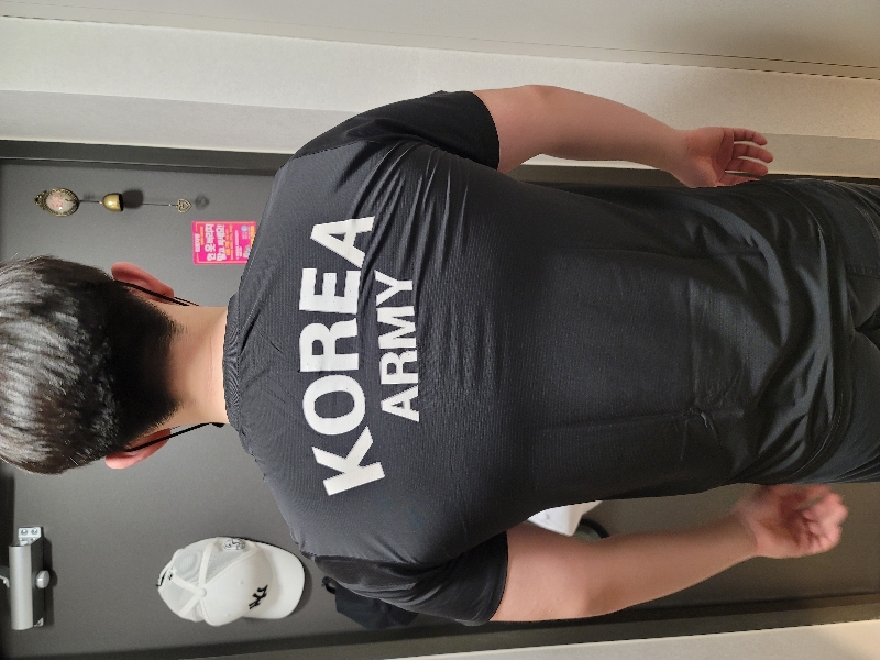 아들 사줬는데 좋아하네요