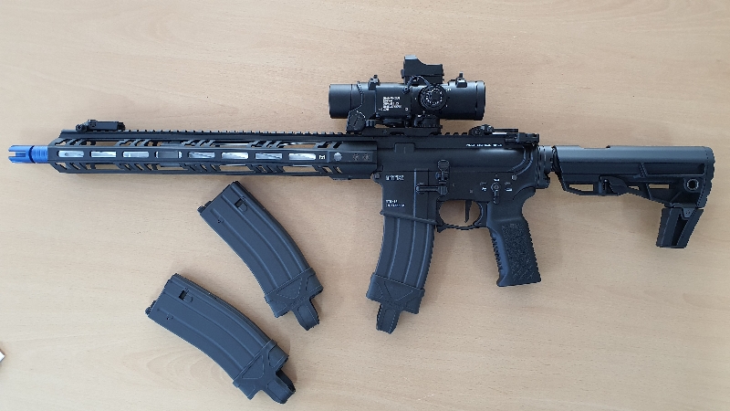 제가 사봤습니다