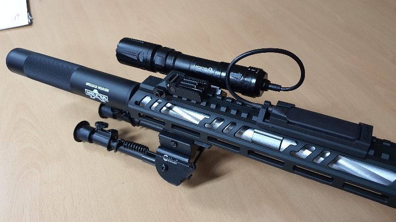 제가 사봤습니다