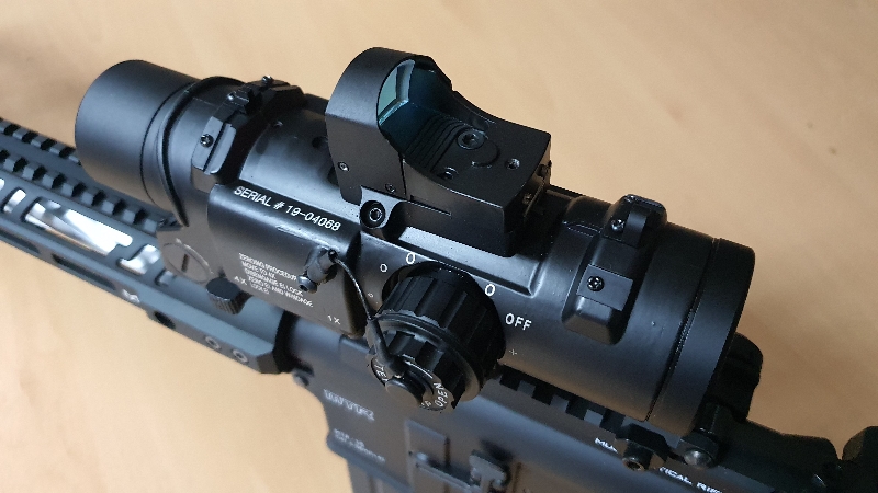 제가 사봤습니다