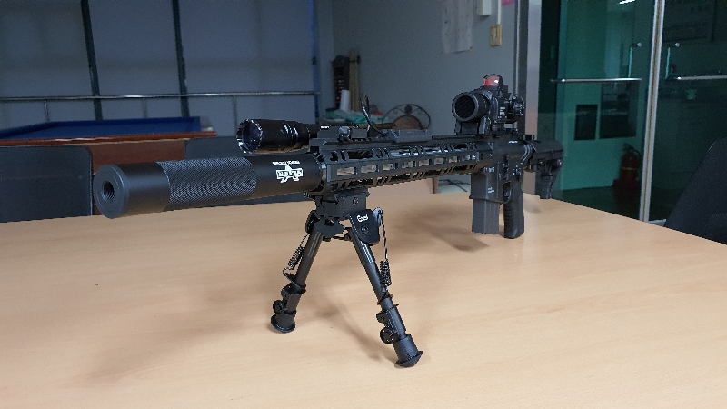 제가 사봤습니다