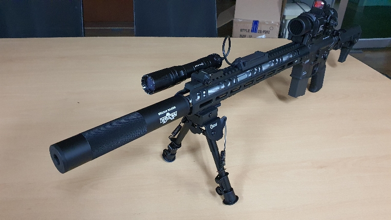 제가 사봤습니다