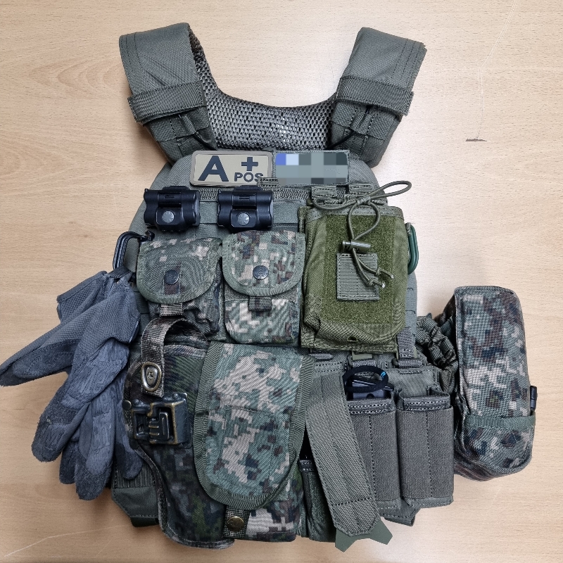 가볍고 좋습니다.