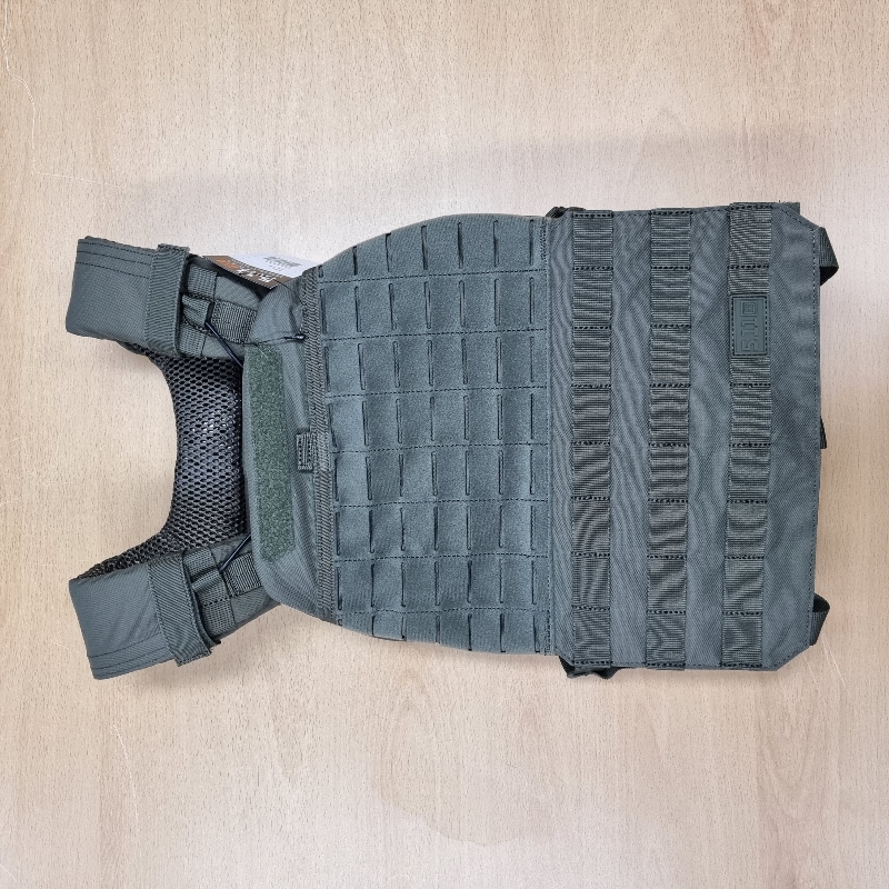 가볍고 좋습니다.