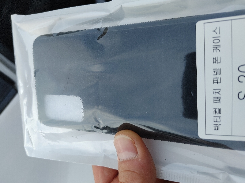 감사합니다. 정말 좋은 상품이였어요