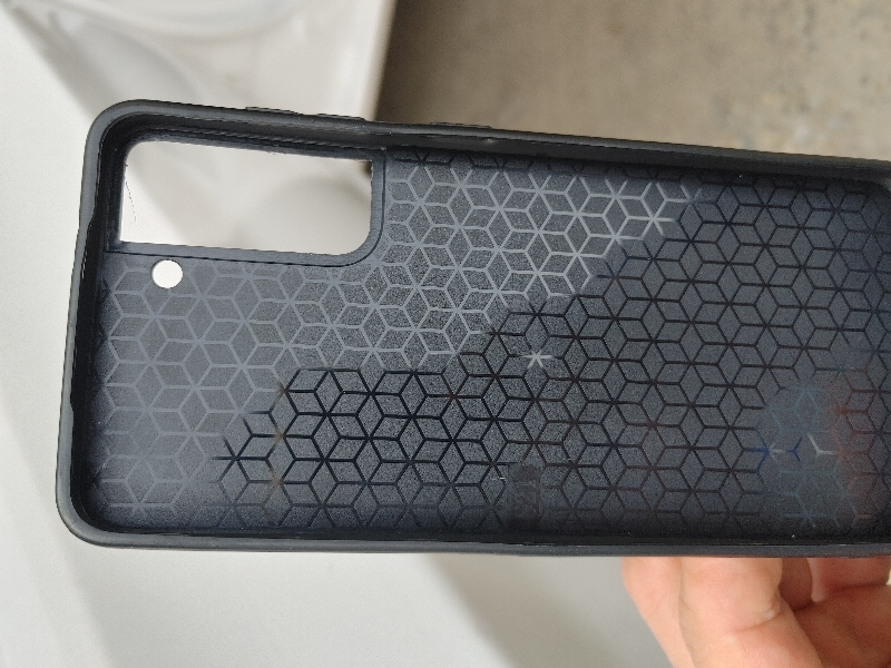 받아보고  만족했습니다.