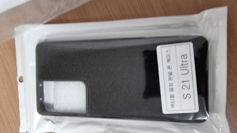 가성비 좋습니다