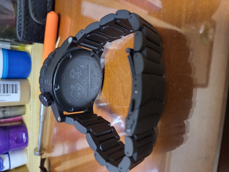 헤져드4  티타늄