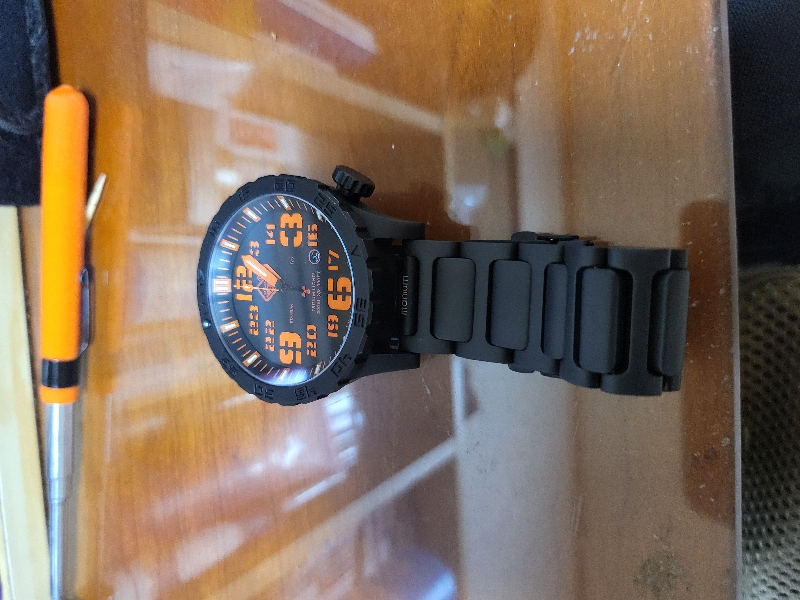 헤져드4  티타늄