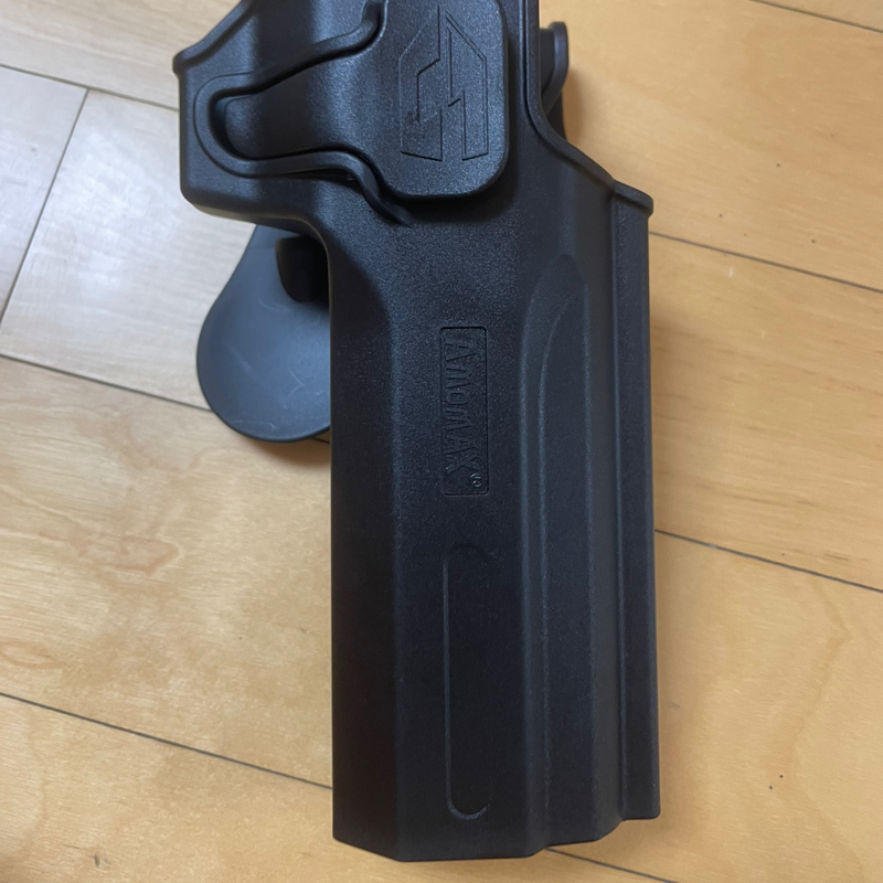 제품 가격 모두 추천합니다